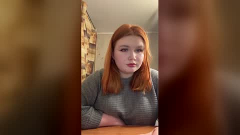 ariel_flamee online show from 01-12-26, 06:24