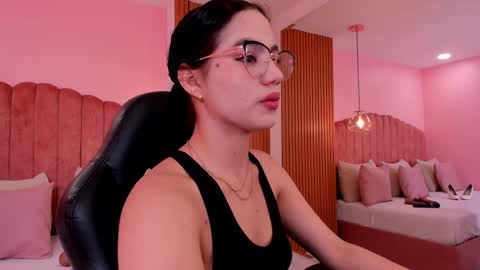 Ariel online show from 09-10-25, 05:13