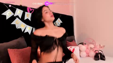 Ariel online show from 10-01-25, 06:47