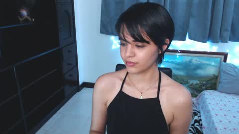 Ariel Pink Diamond online show from 04-17-26, 09:51