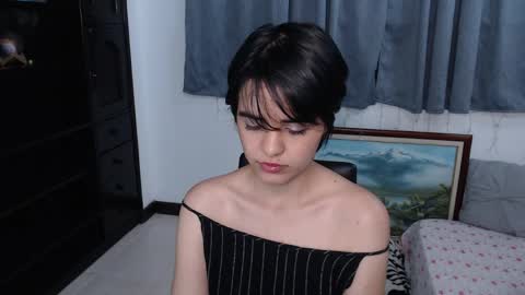 Ariel Pink Diamond online show from 04-22-26, 11:17