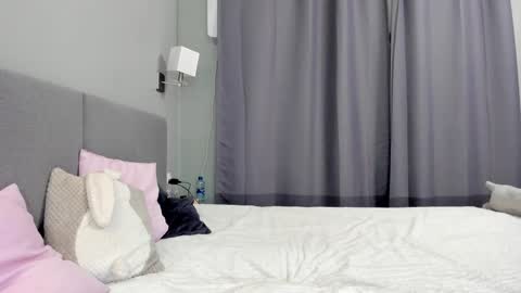 Ariel online show from 02-01-25, 05:16