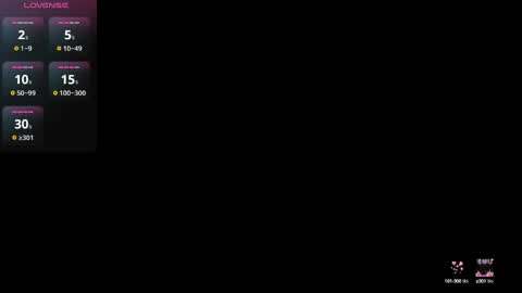 ARIEL VILLA online show from 02-25-25, 08:03