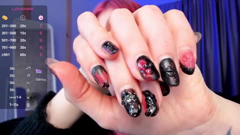 Ariel online show from 01-05-25, 06:02