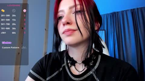 Ariel online show from 01-28-25, 06:28