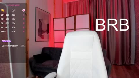 Ariel online show from 02-07-25, 06:34