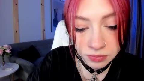 Ariel online show from 03-11-25, 08:09