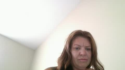 2Chicks1Dick online show from 08-06-26, 07:05