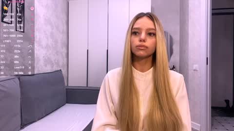 Ase online show from 04-27-26, 08:29