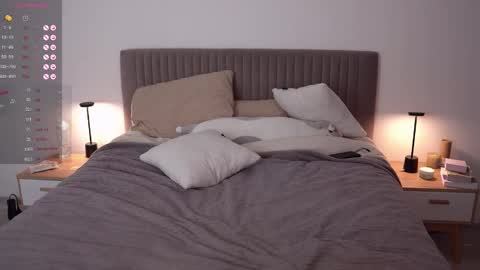 Ariel online show from 02-11-25, 06:30