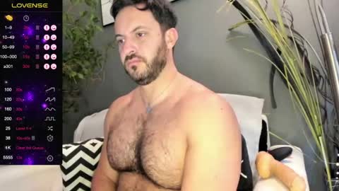 Ariel online show from 02-02-25, 12:09