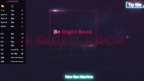 Ariel online show from 12-05-25, 12:41