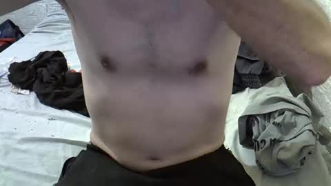 Snapshot of arielferdman chatting on 05-22-26, 02:30 arielferdman online show from 05-22-26, 02:30