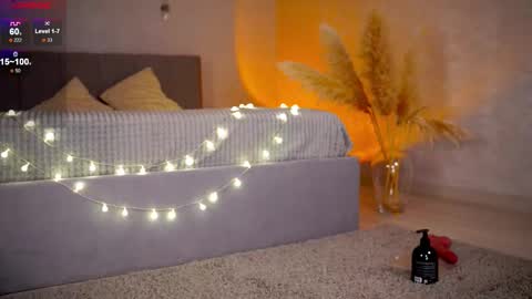 arielkielly online show from 10-07-25, 05:59