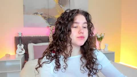 Ariella GTM3  Tue Wed Thu Fri Sat  0400 am-1030pm online show from 12-09-24, 01:07