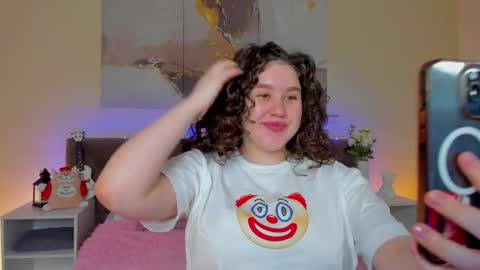 Ariella GTM3  Tue Wed Thu Fri Sat  0400 am-1030pm online show from 03-10-25, 01:01