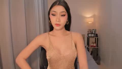 Snapshot of ariellaarida69 chatting on 01-09-26, 11:13 MIRA GREYSON online show from 01-09-26, 11:13