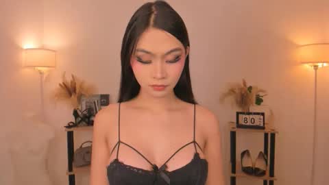 Snapshot of ariellaarida69 chatting on 02-09-26, 11:47 MIRA GREYSON online show from 02-09-26, 11:47