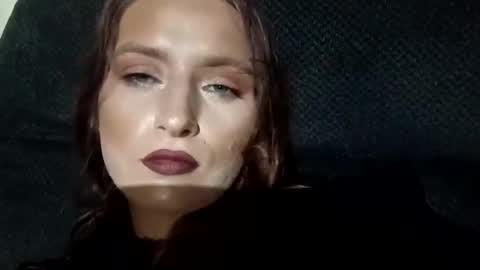 Snapshot of ariellaboxxx98 chatting on 10-08-25, 02:53 ariellaboxxx98 online show from 10-08-25, 02:53