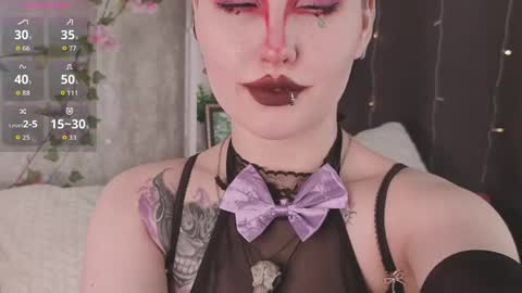 Dee online show from 04-14-26, 04:29