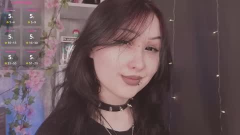 Dee online show from 04-20-26, 04:04