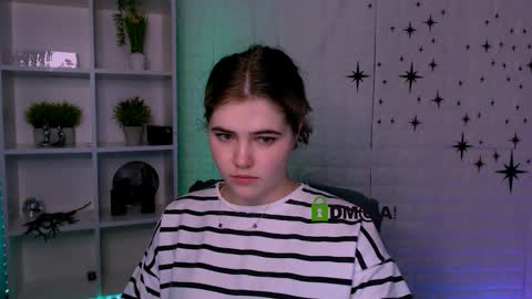 arielmell online show from 02-27-26, 11:10