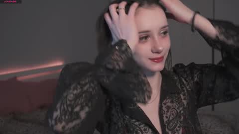 Ariel online show from 03-19-26, 10:30