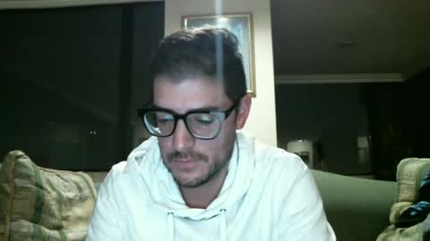 Anon online show from 01-02-25, 05:03