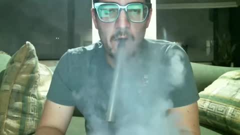 Anon online show from 01-19-25, 05:15