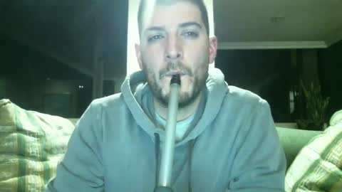 Anon online show from 01-31-25, 04:36