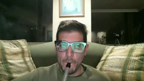 Anon online show from 02-24-25, 12:09