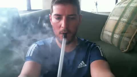 Anon online show from 02-28-25, 10:06