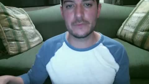 Anon online show from 03-06-25, 12:00