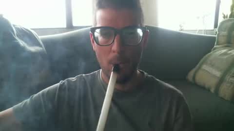 Anon online show from 10-23-25, 08:51