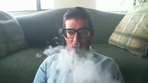 Anon online show from 01-11-26, 04:45