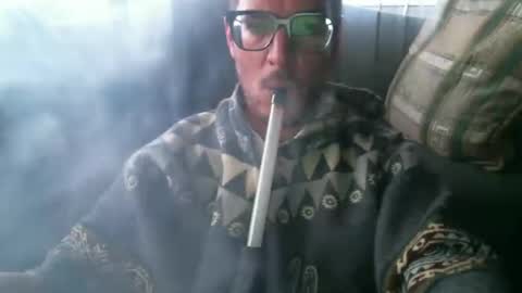 Anon online show from 02-01-26, 11:14