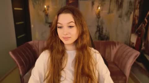 arielsykes online show from 10-25-25, 02:13