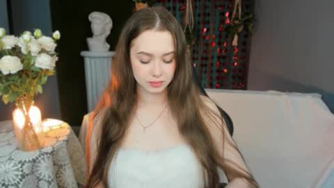 arielsykes online show from 02-21-26, 10:22