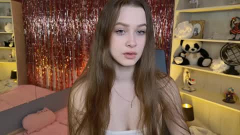 arielsykes online show from 04-05-26, 07:44