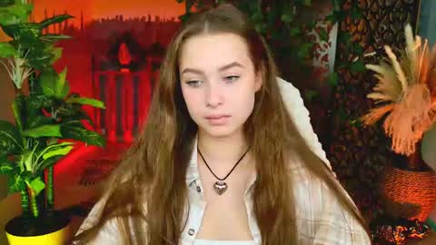 Snapshot of arielsykes chatting on 06-14-26, 05:42 arielsykes online show from 06-14-26, 05:42