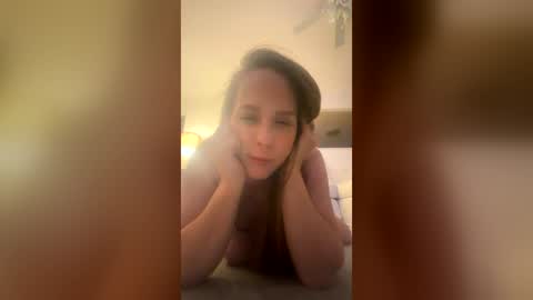 Snapshot of arielthemermaid69 chatting on 08-04-26, 01:42 arielthemermaid69 online show from 08-04-26, 01:42