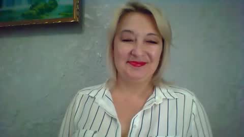 ArielXLoveresss online show from 06-01-26, 08:27
