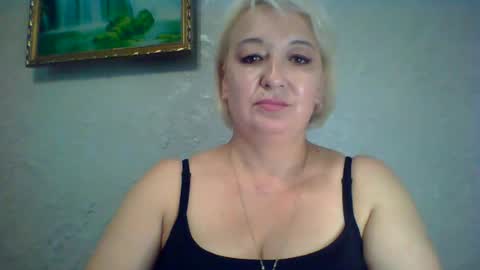 ArielXLoveresss online show from 08-02-26, 08:13
