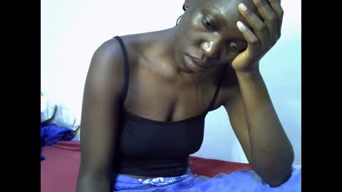 aries_eve online show from 11-08-25, 11:54