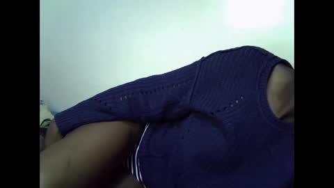 aries_eve online show from 12-01-25, 12:10