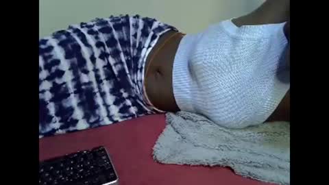 Snapshot of aries_eve chatting on 02-15-26, 10:39 aries_eve online show from 02-15-26, 10:39