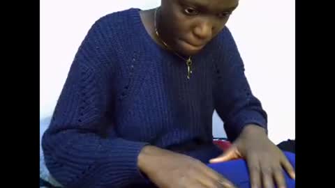 Snapshot of aries_eve chatting on 02-25-26, 10:30 aries_eve online show from 02-25-26, 10:30