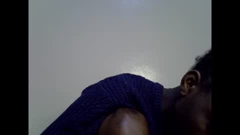 Snapshot of aries_eve chatting on 02-26-26, 11:53 aries_eve online show from 02-26-26, 11:53