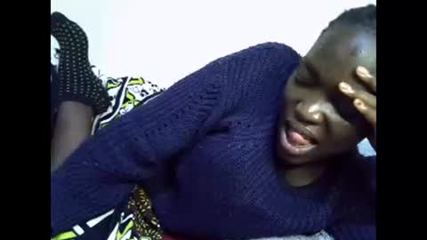 Snapshot of aries_eve chatting on 02-28-26, 10:33 aries_eve online show from 02-28-26, 10:33