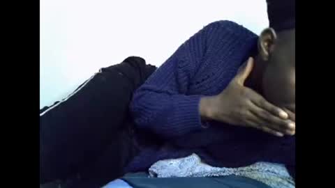 Snapshot of aries_eve chatting on 03-07-26, 10:18 aries_eve online show from 03-07-26, 10:18